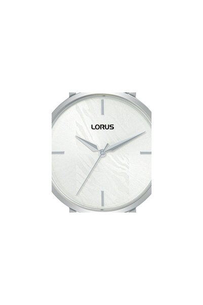 Lorus Ceas de damă RG225WX9, Cuarț, 34mm, 5ATM