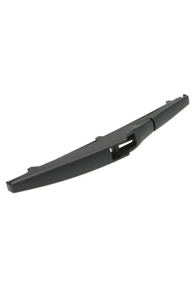 DENSO Lamela Stergator Standard Spate (1 buc) 200mm Lexus Ct Toyota Auris Urb...