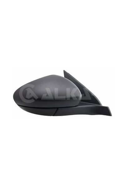 Alkar Oglinda Dreapta Fiat Tipo Electrica 2015-2020 6126497