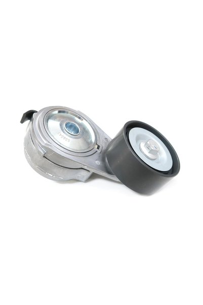SKF Intinzator Curea Accesorii Transmisie Iveco Eurostar Eurotech Mp Irisbus ...
