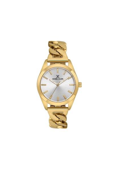 Daniel Klein Ceas de damă DK.6.14185-2, Cuarț, 32mm, 3ATM