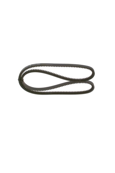 Bosch Curea transmisie Accesorii Daf 75/75 Cf/95/Cf 75 Iveco Zeta Man 1987947666