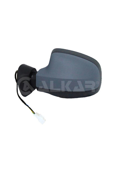 Alkar Oglinda Stanga Dacia Duster/Logan/Logan Pick-Up/Sandero Renault Electri...