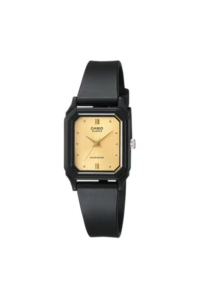 Casio Ceas de damă Timeless LQ-142E-9ADF, Cuarț, 22.5mm, 3ATM