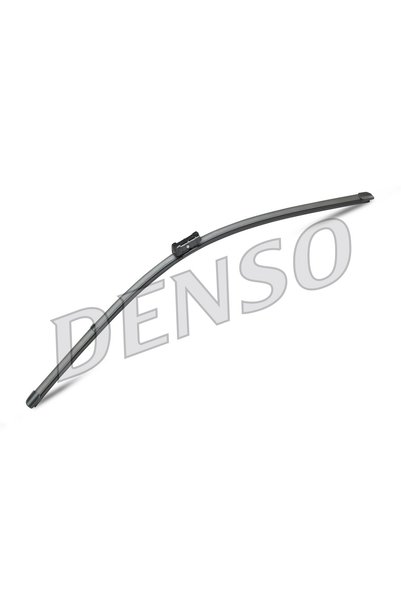 DENSO Lamela Stergator Audi A3 Vw Golf 7 2012-2024 DF-016
