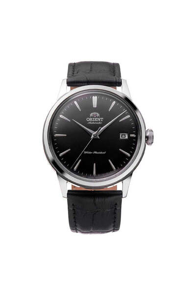 Orient Mens Watch Classic RA-AC0M03S30B, Automatic, 38mm, 3ATM