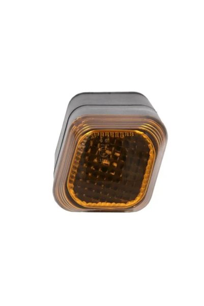 TRUCKLIGHT Lampa Semnalizare Semnal Fata Dreapta Iveco Eurocargo 1-3 2006-201...