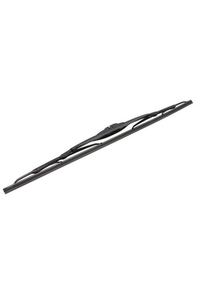 VALEO Lamelă ștergătoare față pivotantă cu eleron VM110 Silencio 550mm Audi A...