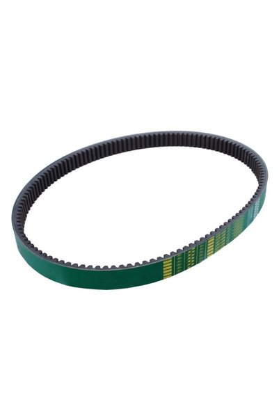 GATES Curea transmisie Accesorii Variator 76x76x31x/3060ld John Deere 9560i 9...