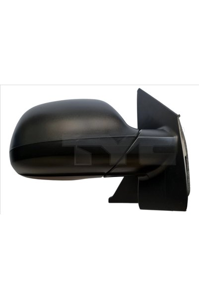 TYC Oglinda Dreapta Vw Multivan T5/Transporter T5 2003-2015 337-0189
