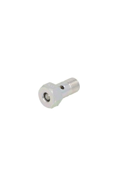 Bosch Supapa de Presiune Pompa de Injectie Supapa de Revarsare 1417413047