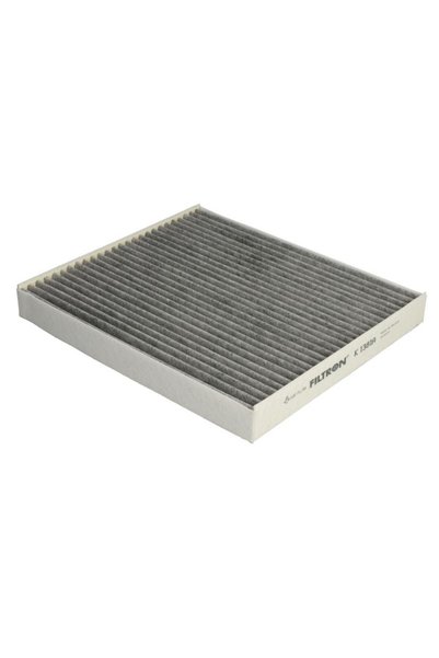 Filtron Filtru Habitaclu cu Carbon Activ Kia Sorento Iii Toyota C-hr 1.2-3.5 ...