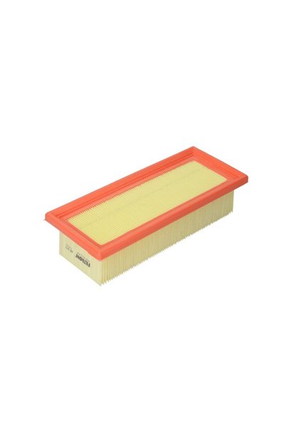 Filtron Filtru de Aer Fiat Punto Lancia Y 1.2/1.4 10.93-09.03 FIAT PUNTO AP077