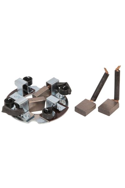 HC Cargo Suport de Pornire Perie Ford Jcb Massey Ferguson CAR131169