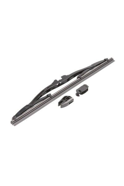 VALEO Lamela Stergator Pivotant Fata V28 Silencio 280mm Austin Mini Ii Citroe...