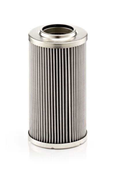 Mann-Filter Filtru Hidraulic Komatsu 830e-ac PC4000 Liebherr A954C Hs843hd L5...