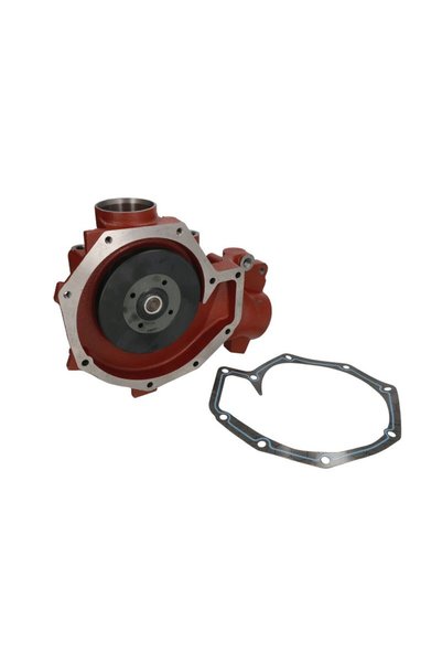 OMP Pompa de Apa Daf 85 Cf 95 Xf Cf 85 Sb Xf 95 6bt5.9-xf355m 01.74- DAF 85 C...