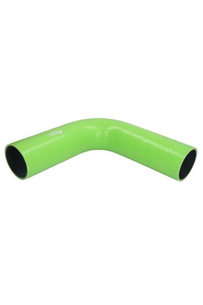 Thermotec Furtun Conducta Lichid Racire Cot U 70x250 Mm, Unghi: 90 ° 200/-50°...