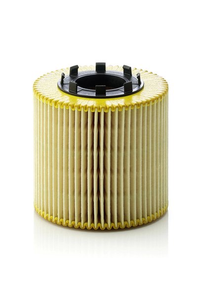 Mann-Filter Filtru Ulei Nissan Interstar/Primastar Opel Movano A/Vivaro A Ren...