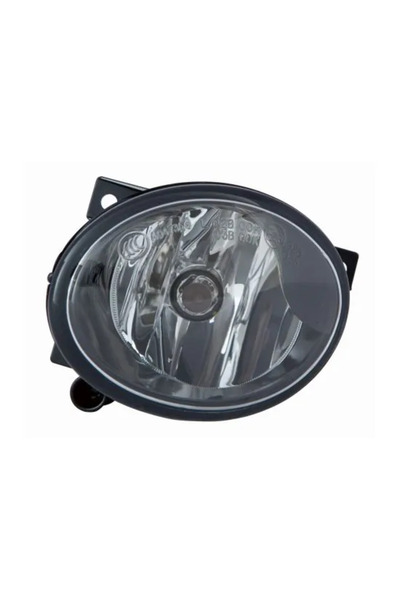 Depo Proiector Ceata Dreapta MERCEDES-BENZ SPRINTER 3,5-t/SPRINTER 3-t 440-20...