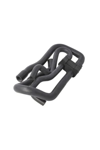 Thermotec Furtun Radiator Mercedes-Benz Atego/Axor/Citaro/Conecto/Econic/Tour...