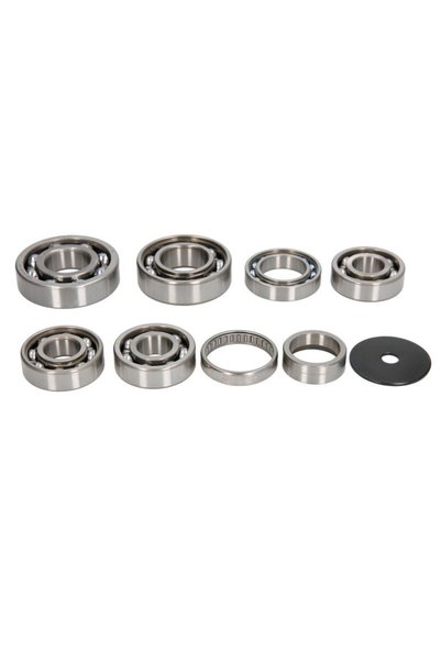 Hot-Rods Kit Reparare Cutie de Viteze Honda Cr 500 1988-2001 HONDA CR TBK0004