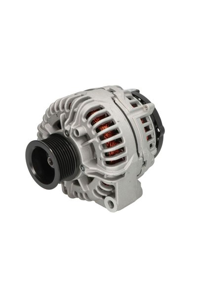 Bosch Alternator John Deere 1000 2000 3000 600 700 800 900 JOHN DEERE 1986A00992