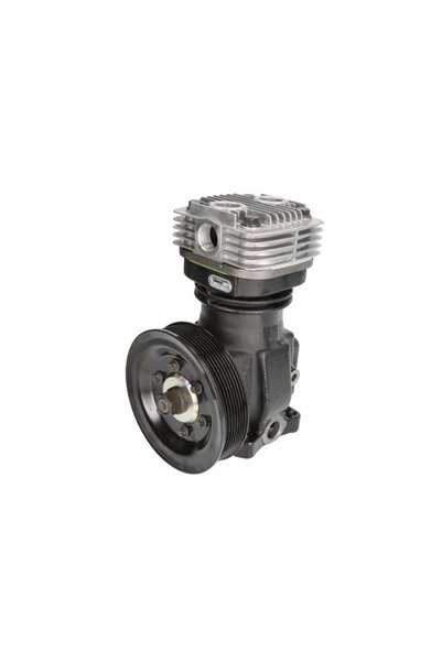 WABCO Compresor John Deere 8100 8110 8120 8200 8210 8220 8225 R 8230 8235 R 8...
