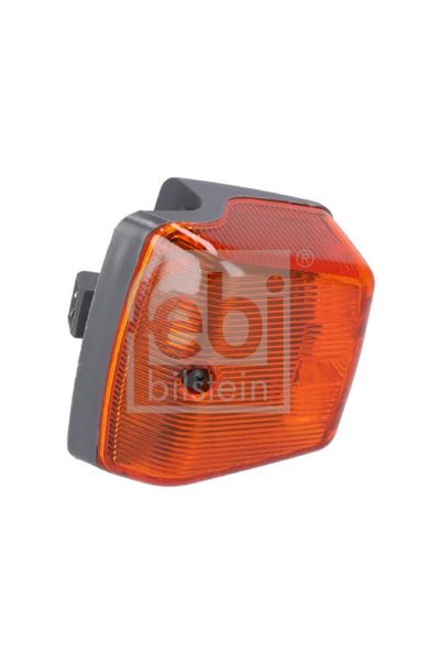 FEBI BILSTEIN Lampa Semnalizare Semnal Fata Dreapta Mercedes-Benz Atego/Atego...