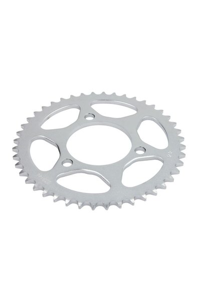 JT Pinion Lant Spate Otel Tip Lant: 420 Numar Dinti: 44 Honda Mbx Mt Mtx Ns 5...