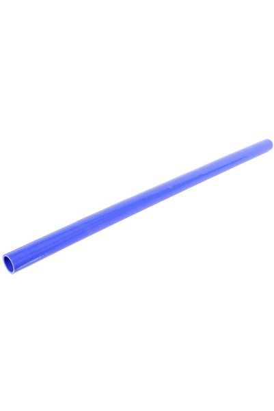 Thermotec Furtun Conducta Lichid Racire Silicon 35mmx1000mm Drept; Furtun, 20...