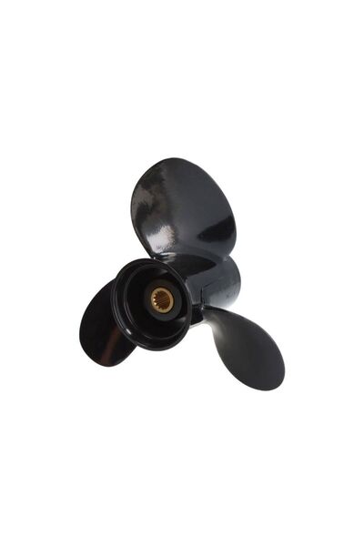 Michigan Elice Numar Palete: 3 Filet Surub: 11inch Directie Operare: Dreapta ...