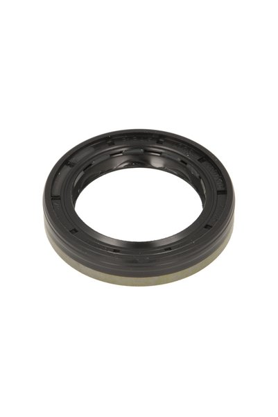 CORTECO Garnitura Butuc Roata John Deere 100 110 200 210 300 310 320 325 330 ...