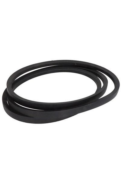GATES Curea transmisie Accesorii Centura de Variator 25x16x3720 New Holland 1...