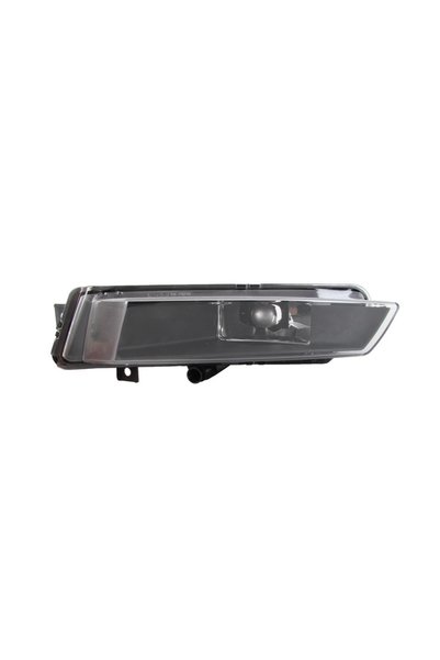 TYC Proiector Ceata Fata Stanga (h11) Bmw 1 E81 E87 03.07-09.11 BMW 1/E87 TYC...
