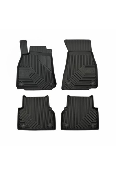 FroGum Set Covorase Audi A6 C8 77408357