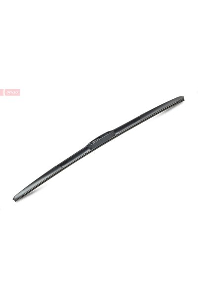 DENSO Lamela Stergator Mercedes-Benz 124 Limuzina/190/E-Class Mitsubishi Asx ...