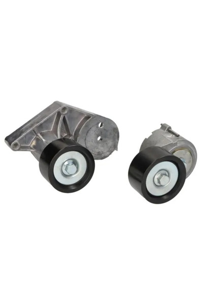 BTA Intinzator Curea, Curea Distributie Daf Cf 85/Xf 105 B05-01-079