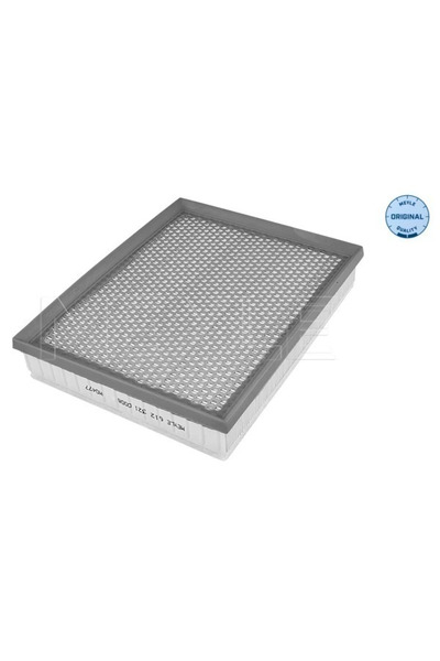 MEYLE Filtru Aer Opel Astra G/Astra H/Astra H Classic/Astra H Gtc/Zafira A Va...