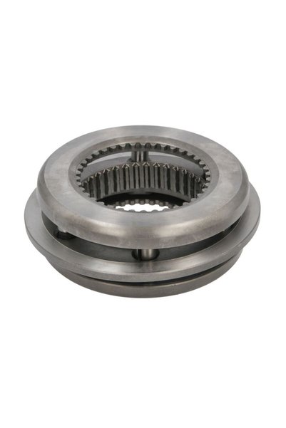 akusan Inel Sincron Cutie de Viteze Case Ih 5120, 5130, 5140, 5150, 5220, 523...