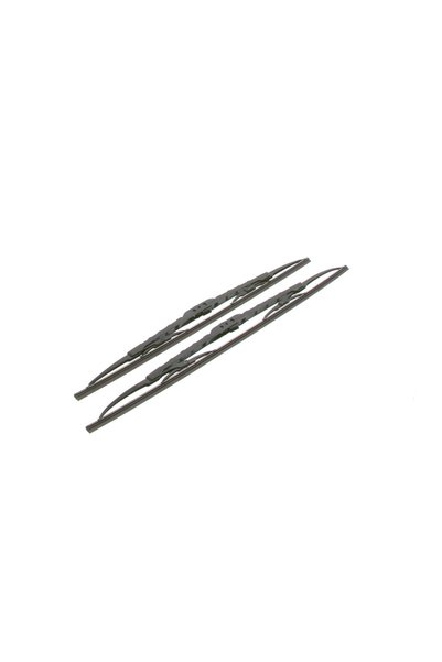 Bosch Lamela Stergator Alfa Romeo 155/166 Audi A3 Daihatsu Gran Move Fiat Cou...