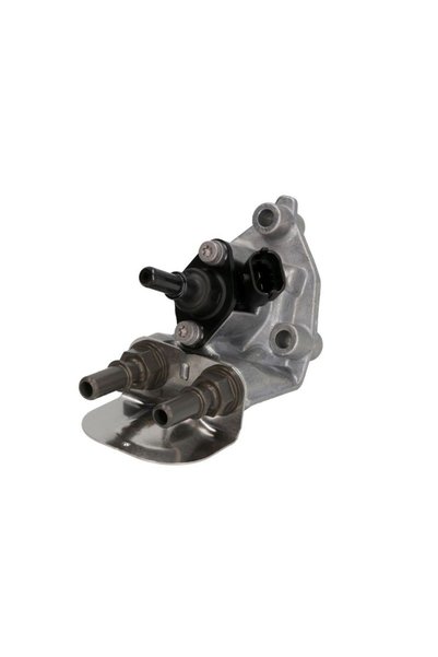 Bosch Modul Dozare Injectie Aditiv AdBlue Fendt 500 700 800 900 Deutz Fahr 50...