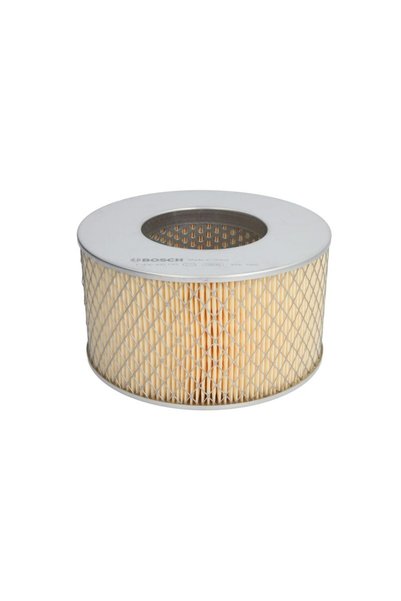 Bosch Filtru de Aer Toyota Hilux V Hilux Vi Land Cruiser 100 Land Cruiser 90 ...