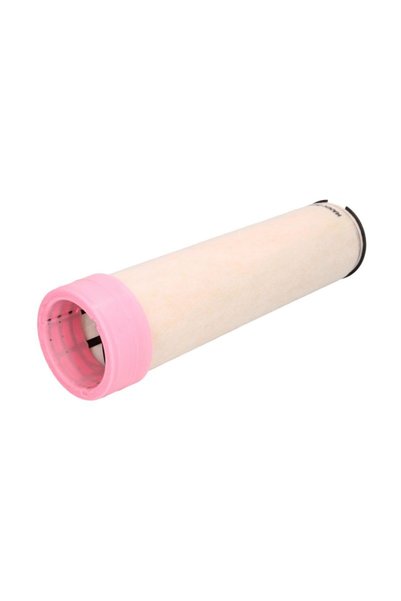 Mann-Filter Filtru Aer 318x79x77 Fendt 200 S Farmer 200 Sa Farmer 206 F Farme...