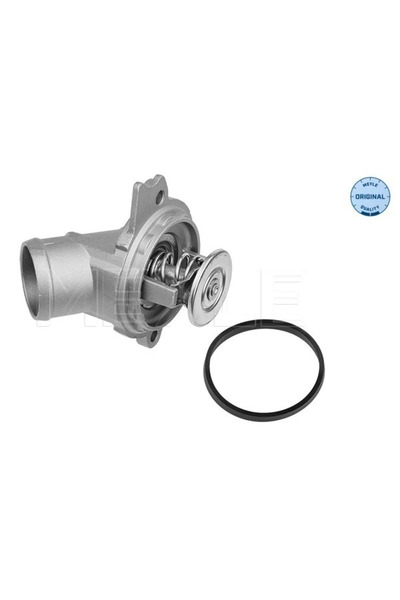 MEYLE Termostat, Lichid Racire Chrysler Crossfire Mercedes-Benz C-Class 02822...