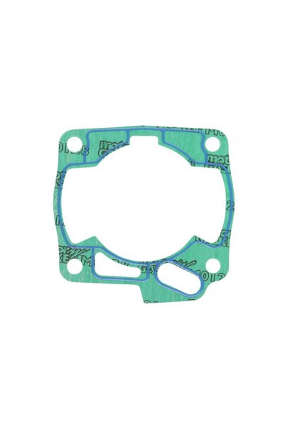 ATHENA Garnitura de Baza a Cilindrului Honda Crm 250 1989-1994 S410210006116