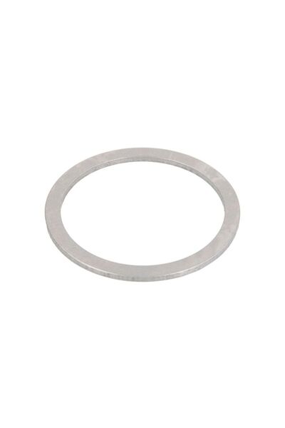ZF Inel Curatator si Regulator Sincroane Element de Montare a Bratului de Con...