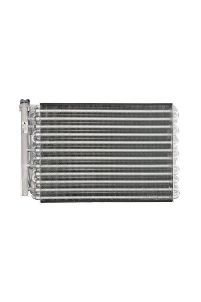 HIGHWAY AUTOMOTIVE Radiator Aer Condiționat Interior New Holland B100B, B100b...
