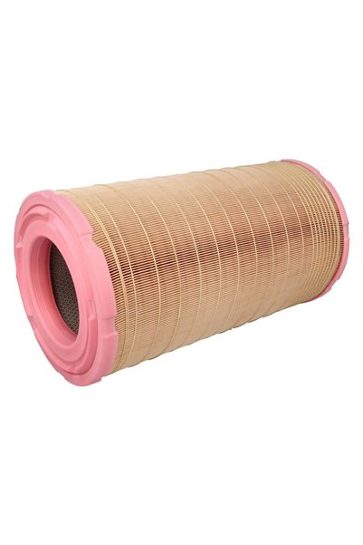 Mann-Filter Filtru Aer 434x237x130 Ag Chem 8103 3104 8104 Claas 546 556 566 6...