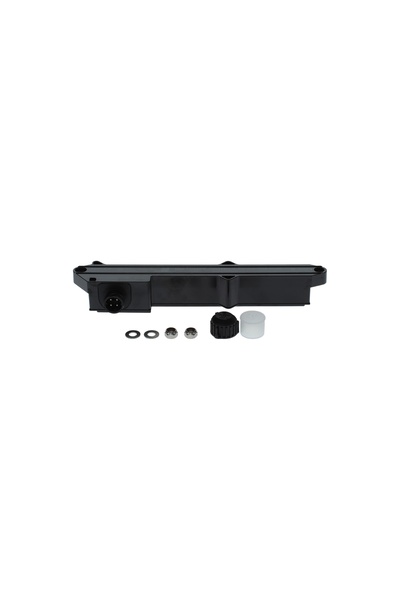 Bosch Set Reparatii 8347671108